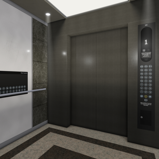 Lifts and Elevators: 2024 Version