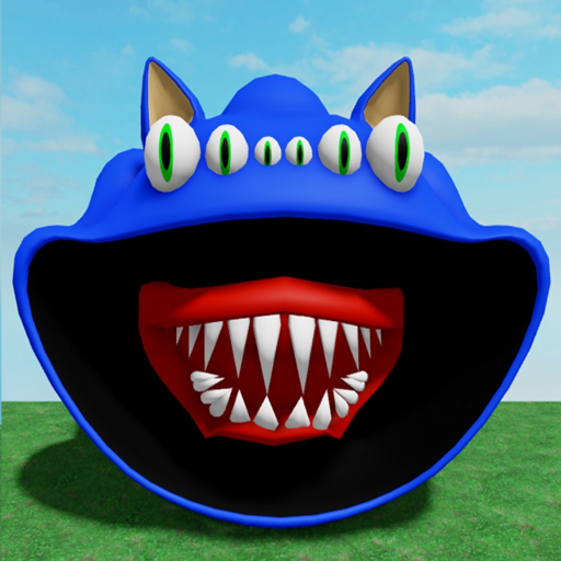 [🐛UPD]SHIN TAPES MORPHS