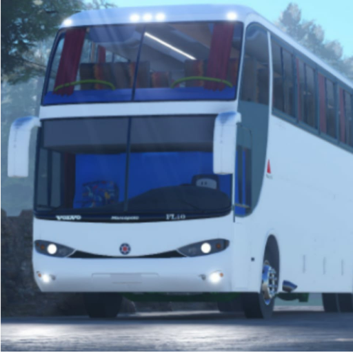 Bus Simulator :Extreme Routes