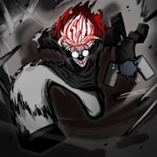 Fiction Battleground (RELEASE!)