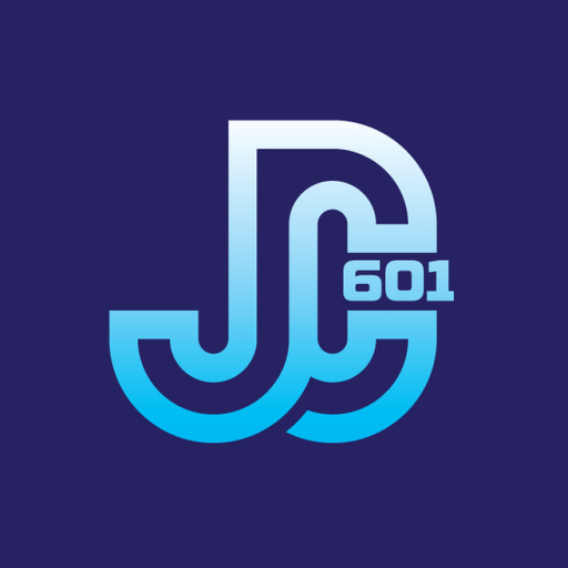 Dia 2: JC-llowen 🎃 | Hallowen Event 2024 