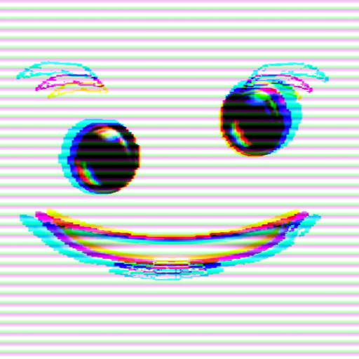 PM 6:06 STUPID EDITION