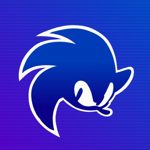 HEDGEHOG TESTING [KNUCKLES UPDATE]