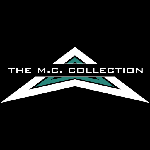 The M.C. Collection [Sandbox]