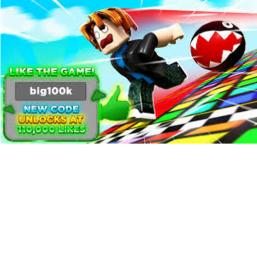 Simulador de Velocidade 