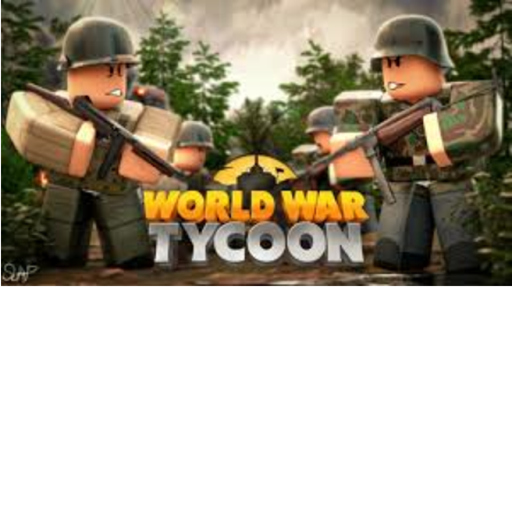 Vitrine da Primeira Guerra Mundial