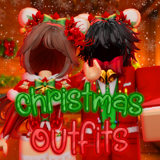 (450+) Matching Christmas Outfit Ideas