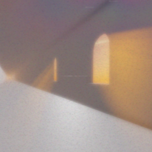 Is this all just a dream?