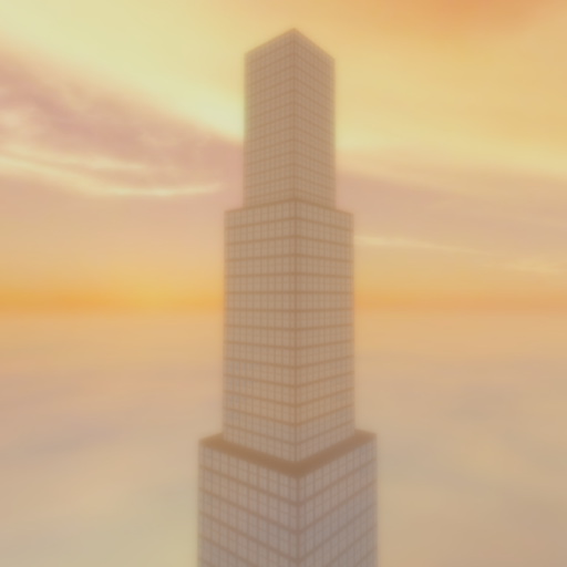 Is there any time left?