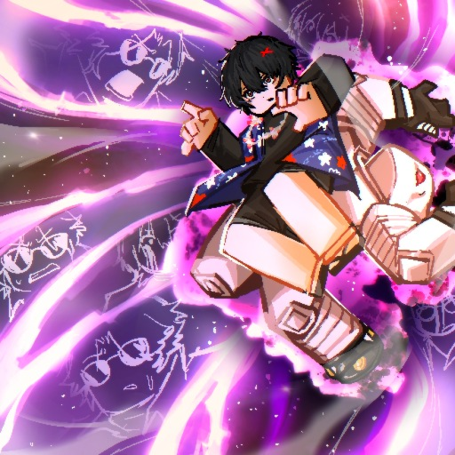 [Halloween] Fiction Battlegrounds