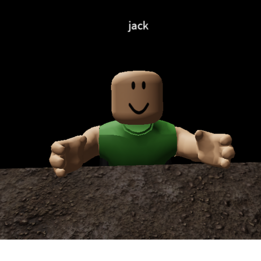 if you love me let me go!!!