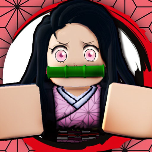 DemonSlayer Merge Tycoon