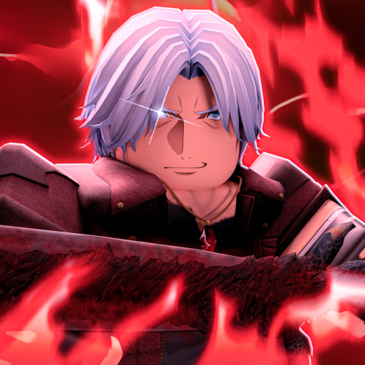 Chosen Battlegrounds