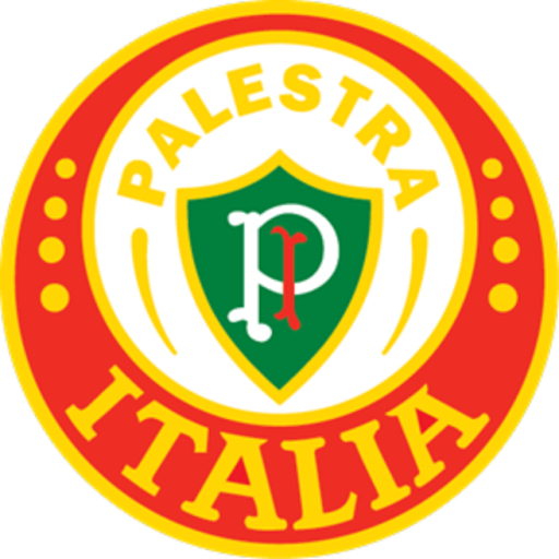 PALESTRA ITALIA