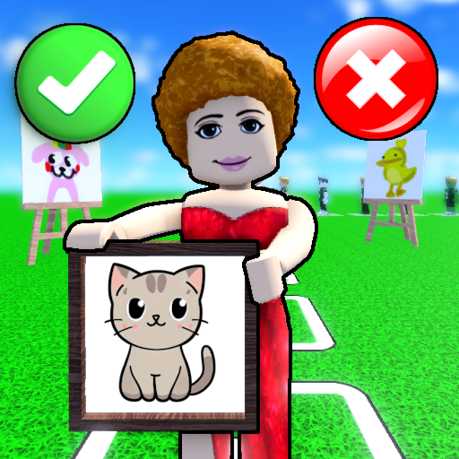 Shine or Decline🎨