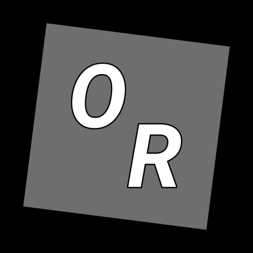 Object Role: Old Rework