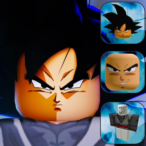 [250+] Dragon Ball Outfits