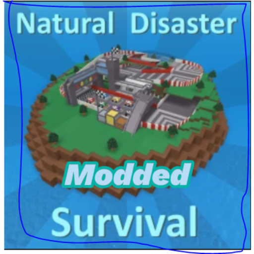 Nds Modded [Walk on Walls]  [Admin!]