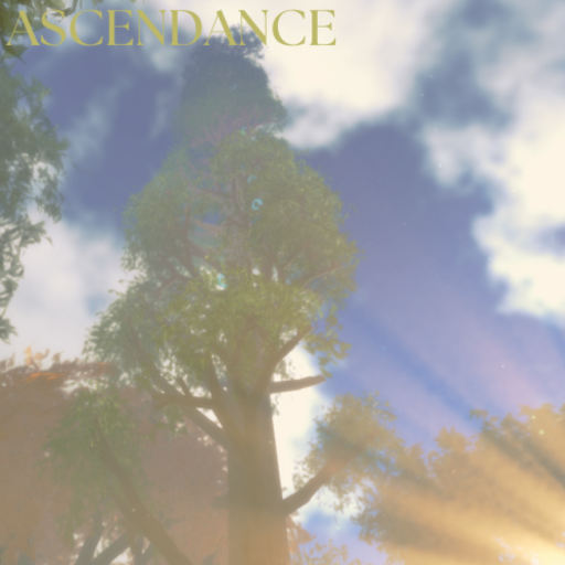 Ascendance