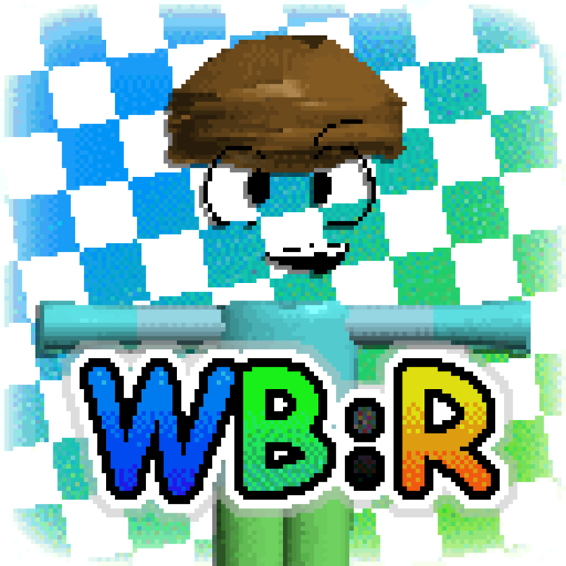 Weil's Bossfight: REIMAGINED (v2.6)