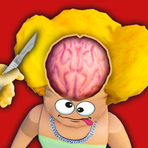 🧠 MAKE EVERYONE DUMB TYCOON [NEW]