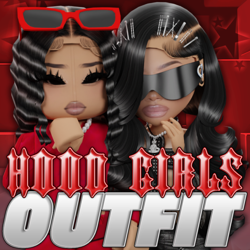 [💄 NEW] Hood Girl Outfit Ideas 