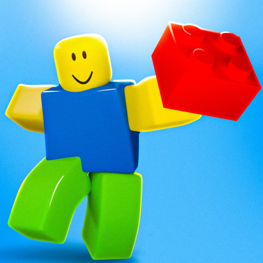 Block by Block [ALPHA]