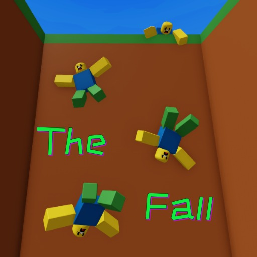 The Fall