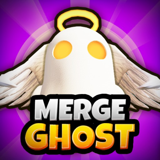 Merge Ghost