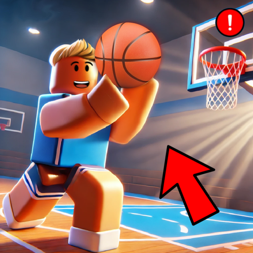 Basketball Simulator