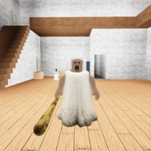 Granny Granny Granny Granny Granny