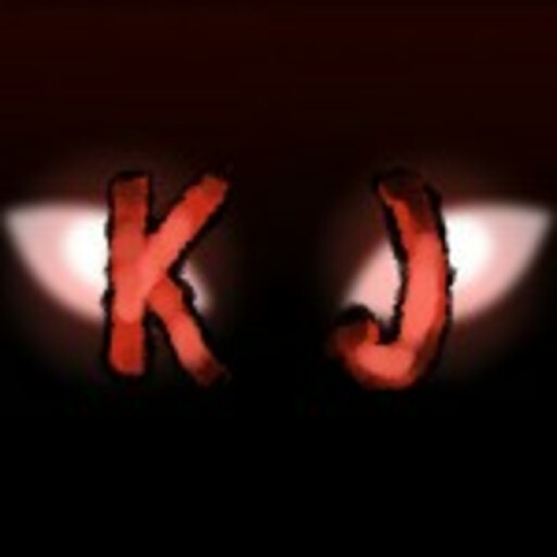  KJ Remastered Battlegrounds