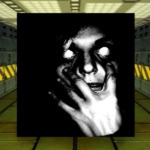 😱 SCARIEST Game on Roblox! 👻