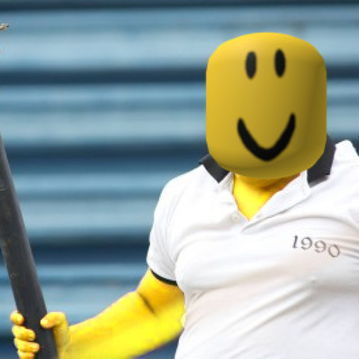 generic brazilian ultras gaem