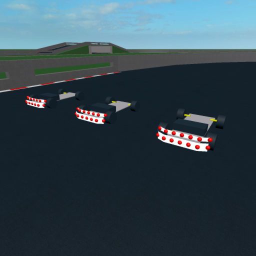 Car Destruction Simulator