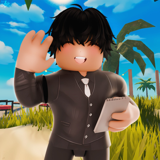 📝 Application Center