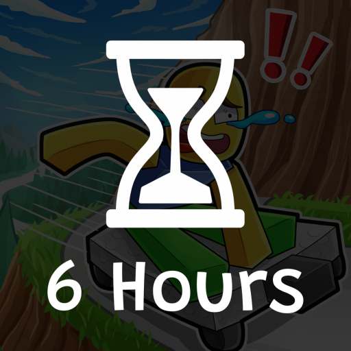 Ride A Cart Down A Slide