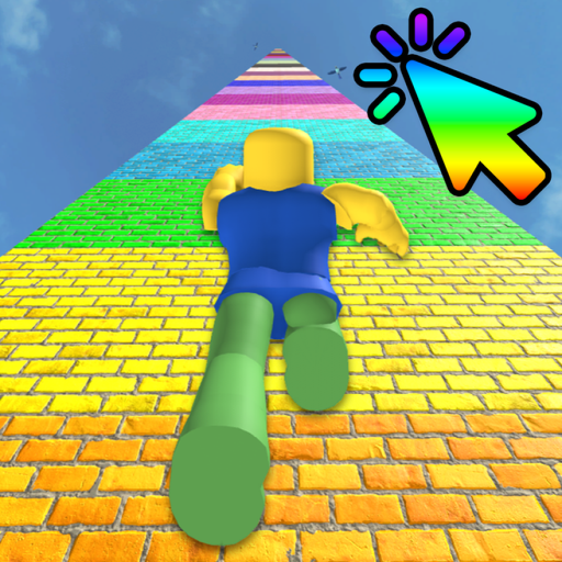 Every Click +1 Fly 🚀