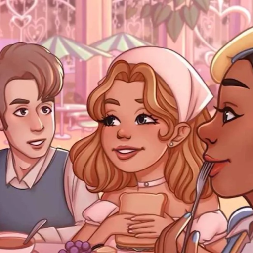 Royale🏰High 3 Legacy: The Campus