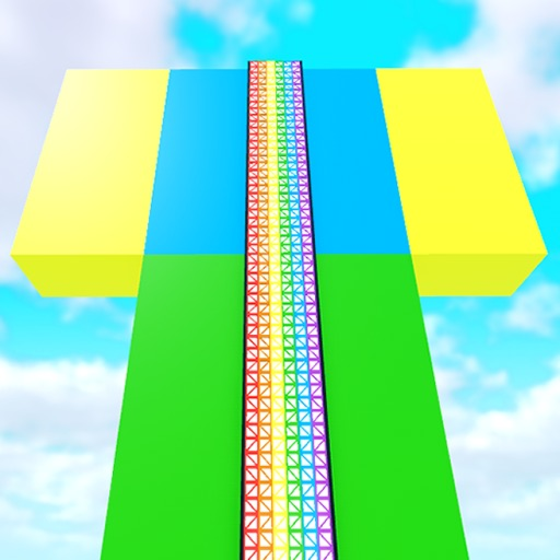 Easy Obby For Noobs! 😊