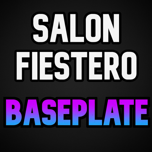 🥵 Party Room 🥵