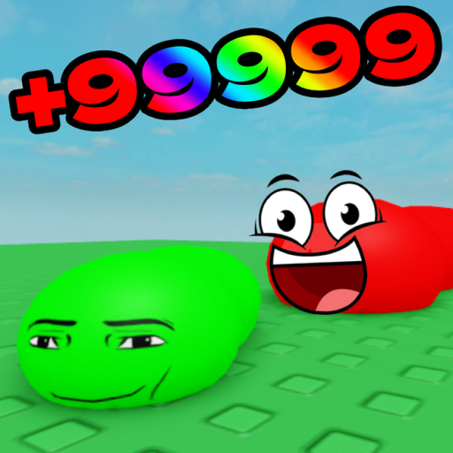 Snakeface: Become a Snake!