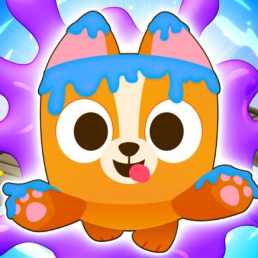 PETS 99 MODDED! (FREE ADMIN INVENTORY)