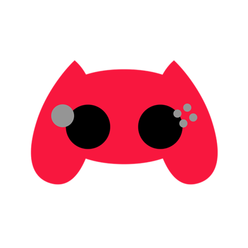 Obby стань чемпионом мира по паркуру в Роблокс