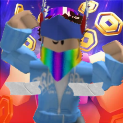 CHEAP DONATIONS Z 💸