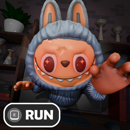 [😨 NEW] Find Shinic Morphs!