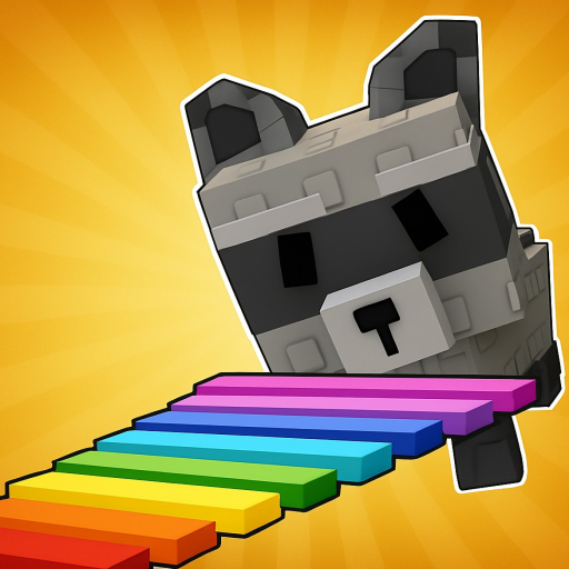 [🌻] Grow a Garden 🐝 Obby