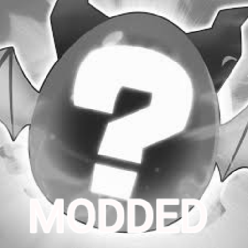 PETS GO MODDED (GOD POTIONS)