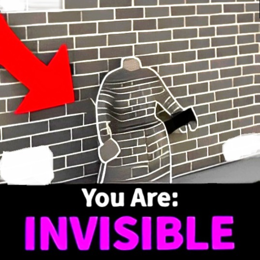 [🚨CODES] Ham's Murder Mystery 2