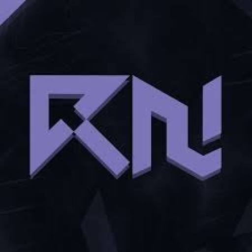 Respect | ريــســبــكــت